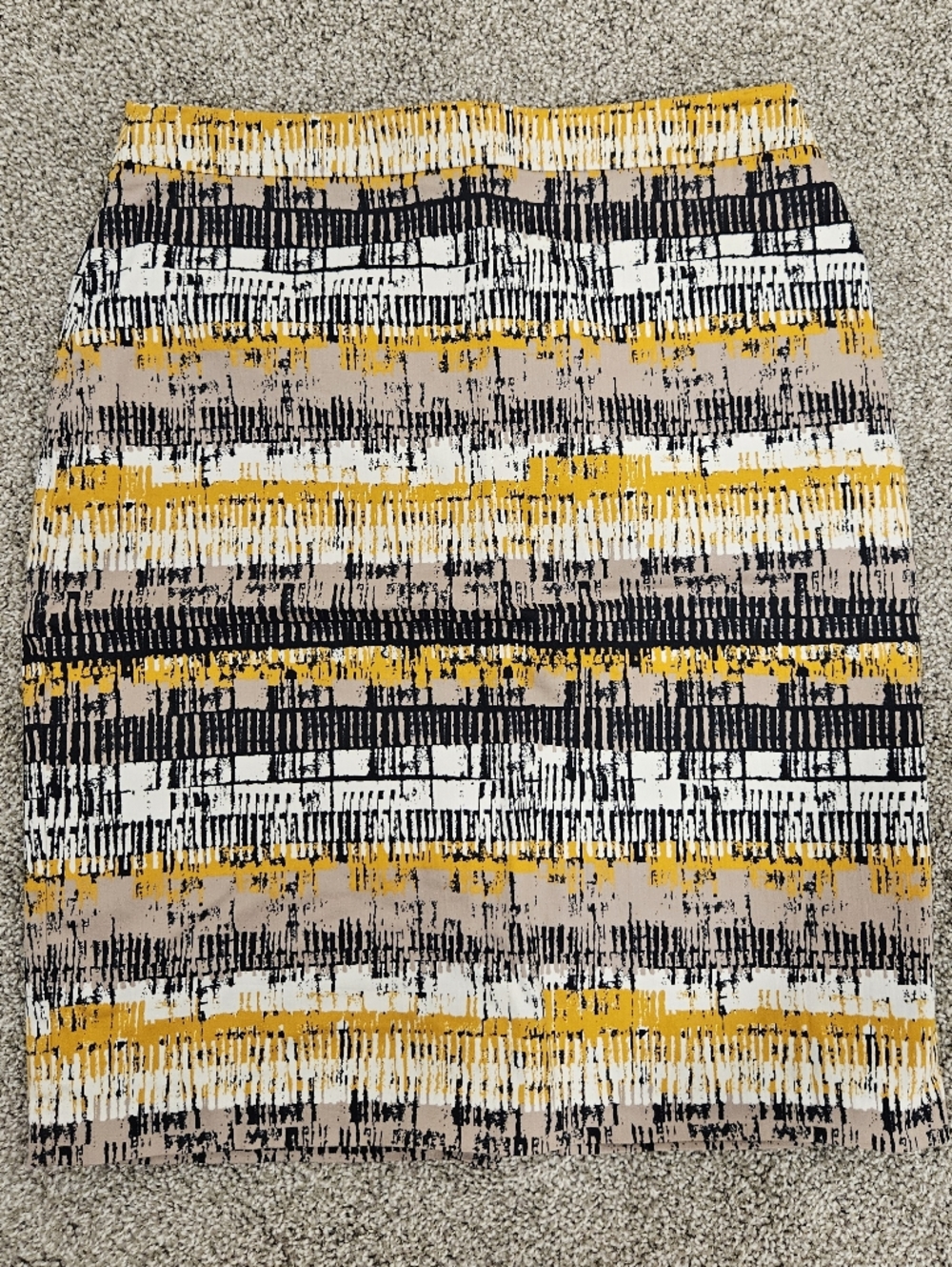 M&S Skirt Size 14uk/10us